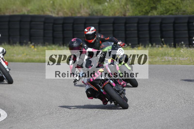 /08 17.04.2026  TZ Motorsport ADR/Gruppe gelb/29